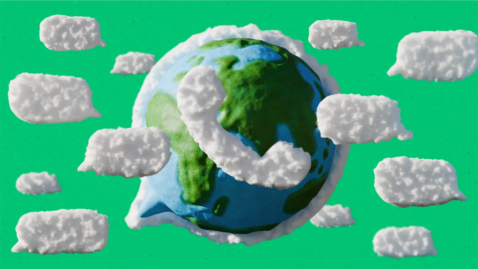 WhatsApp Number Screening Platform - Global Multi-Dimensional Data Number Screening Service