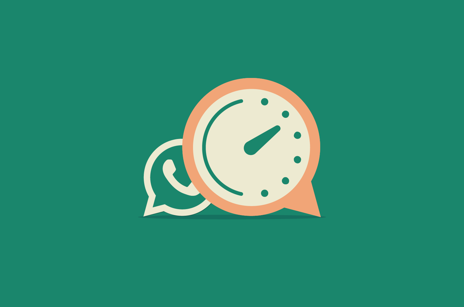 WhatsApp Number Screening Platform - Global Multi-Dimensional Data Number Screening Service