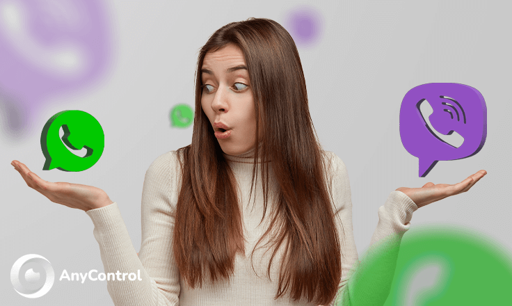 Moj short video app's number filtering technology: A key guarantee for building a secure digital social environment