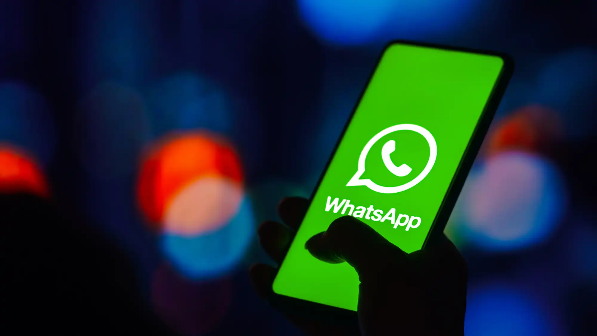 What is the significance of WhatsApp number filtering?